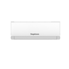 Máy lạnh Nagakawa Inverter 1.5HP NIS-C12R2U51