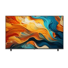 Google Tivi Aqua 55 inch AQT55K85FUX - Hàng Chính Hãng - Mẫu Mới