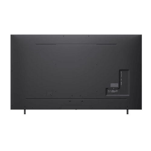 Smart Tivi LG QNED AI 4K 43/ 55/ 65/ 75/ 86 Inch QNED70ASA - Hàng Chính Hãng