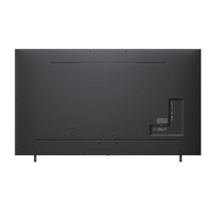 Smart Tivi LG QNED AI 4K 43/ 55/ 65/ 75/ 86 Inch QNED70ASA - Hàng Chính Hãng