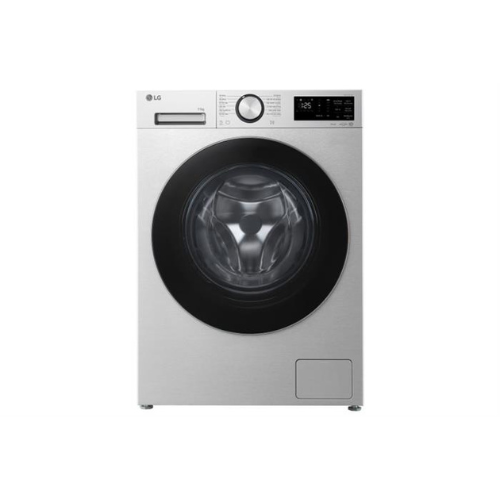 Máy Giặt Lồng Ngang LG AI DD Inverter 11 kg FX1411N5S - Model 2025