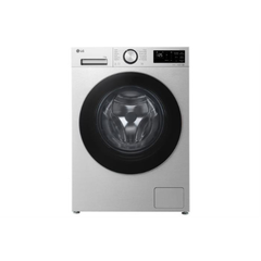 Máy Giặt Lồng Ngang LG AI DD Inverter 11 kg FX1411N5S - Model 2025