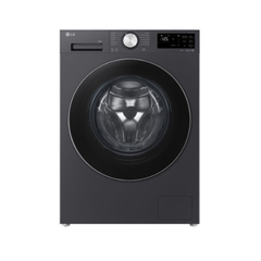 Máy Giặt Lồng Ngang LG AI DD Inverter 10 kg FX1410N5G - Mẫu mới