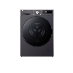 Máy giặt LG Inverter 9 kg FV1409S4M1 - Hàng Chính Hãng