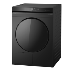 Máy Sấy Bơm Nhiệt Panasonic 9.5 kg NH-XJ19D2BVT - Model 2026