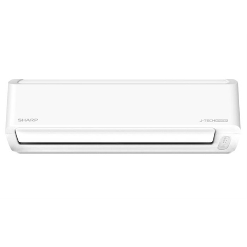 Máy lạnh Sharp Inverter 1 HP AH-X10DEW/ 1.5 HP AH-X13DEW/ 2HP AH-X18DEW - Hàng Chính Hãng - Mẫu mới 2026