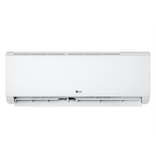 Máy lạnh LG Inverter 2.5HP IFC24M1 - Hàng Chính Hãng - Model 2026