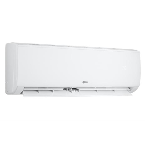 Máy lạnh LG Inverter 1HP IFC09M1 - Hàng Chính Hãng - Model 2026