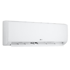 Máy lạnh LG Inverter 1HP IFC09M1 - Hàng Chính Hãng - Model 2026