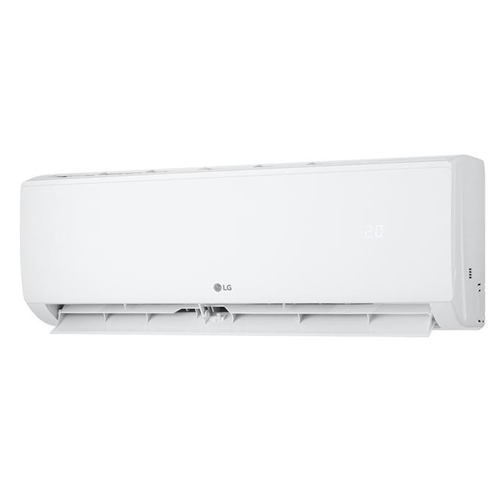 Máy lạnh LG Inverter 1HP IFC09M1 - Hàng Chính Hãng - Model 2026