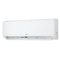 Máy lạnh LG Inverter 1HP IFC09M1 - Hàng Chính Hãng - Model 2026