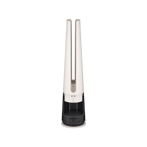 Máy Lọc Không Khí LG PuriCare FS15GPCJ0 - Hàng Chính Hãng