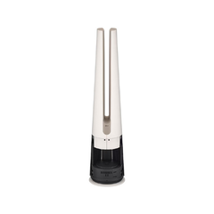 Máy Lọc Không Khí LG PuriCare FS15GPCJ0 - Hàng Chính Hãng