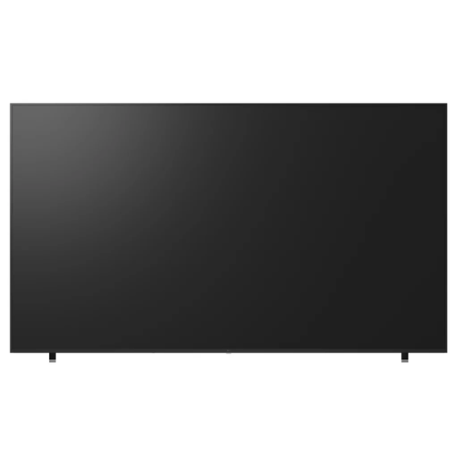 Smart Tivi LG AI 4K 98 Inch 98NU855BPSB - Model 2026
