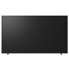 Smart Tivi LG AI 4K 98 Inch 98NU855BPSB - Model 2026