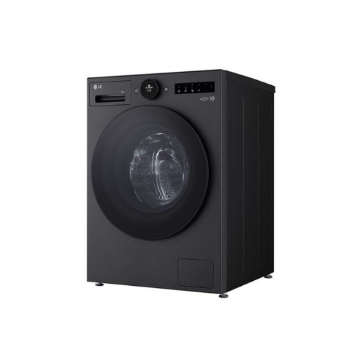 Máy Giặt Lồng Ngang LG AI DD Inverter 14kg FX1414S3KA - Mẫu mới