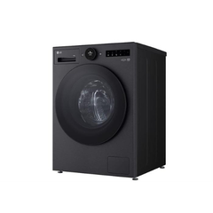 Máy Giặt Lồng Ngang LG AI DD Inverter 14kg FX1414S3KA - Mẫu mới