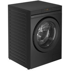 Máy Giặt Lồng Ngang Panasonic Inverter 11 kg NA-22VDG1BVT - Model 2026