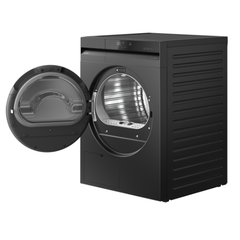 Máy Sấy Bơm Nhiệt Panasonic 9.5 kg NH-XJ19D2BVT - Model 2026