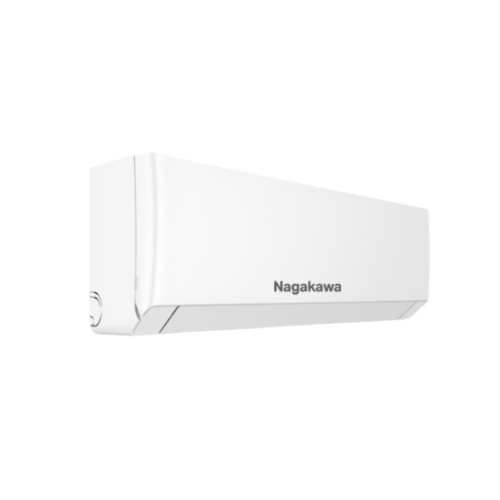 Máy lạnh Nagakawa Inverter 1.5HP NIS-C12R2U51
