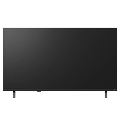Smart Tivi LG AI 4K 43 Inch 43NU855BPSA/ 50 Inch 50NU855BPSA/ 55 Inch 55NU855BPSA - Model 2026