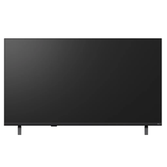 Smart Tivi LG AI 4K 43 Inch 43NU855BPSA/ 50 Inch 50NU855BPSA/ 55 Inch 55NU855BPSA - Model 2026