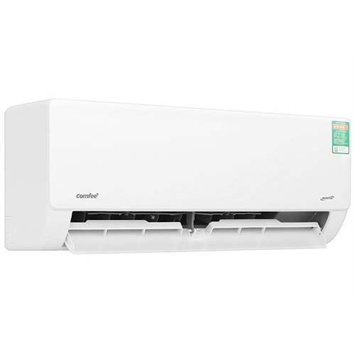 Máy lạnh Comfee Inverter 1.0 HP CFS-10VGDF/ 1.5HP CFS-13VGDF/ 2HP CFS-18VGDF