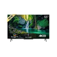 Google Tivi Coocaa 4K 55 inch 55Y73
