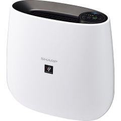 Máy Lọc Không Khí Sharp FP-J30E-B
