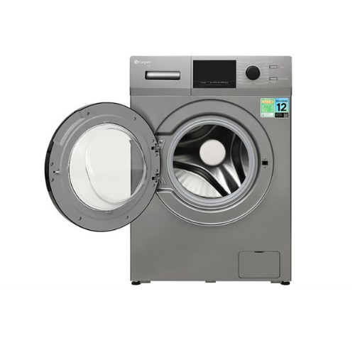 Máy giặt Casper Inverter 9.5 kg WF-95VG5 - Hàng Chính Hãng