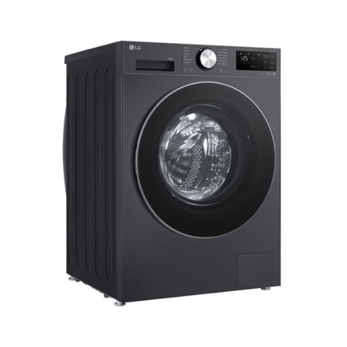 Máy Giặt Lồng Ngang LG AI DD Inverter 10 kg FX1410N5G - Mẫu mới