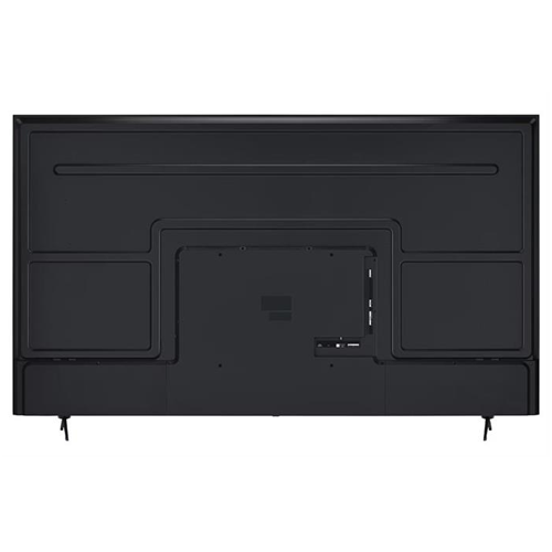 Smart Tivi LG AI 4K 86 inch 86UA8450PSA