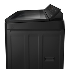 Máy Giặt Lồng Đứng Panasonic Inverter 10.5 kg NA-FJ105X1BV - Model 2026