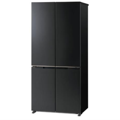 Tủ Lạnh Panasonic Inverter 445 lít Multi Door NR-XZ520CWKV - Model 2026