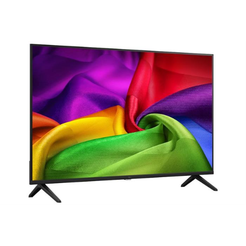 Smart Tivi LG AI 4K 43 Inch 43NU805BPSC/ 50 Inch 50NU805BPSC - Model 2026