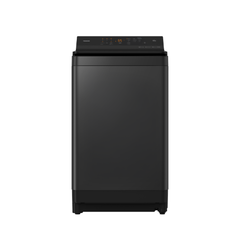 Máy Giặt Lồng Đứng Panasonic Inverter 9.5 kg NA-FJ95X1B - Model 2026