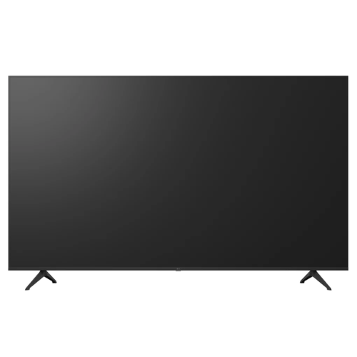 Smart Tivi LG AI 4K 75 Inch 75NU805BPSB/ 85 Inch 85NU805BPSB - Model 2026