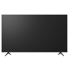Smart Tivi LG AI 4K 75 Inch 75NU805BPSB/ 85 Inch 85NU805BPSB - Model 2026
