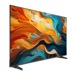 Google Tivi Aqua 55 inch AQT55K85FUX - Hàng Chính Hãng - Mẫu Mới