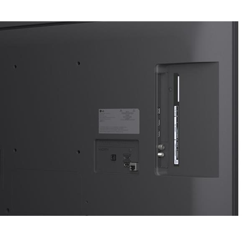 Smart Tivi NanoCell LG AI 4K 43/50/55/65/75/86 inch NANO80ASA