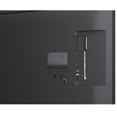 Smart Tivi NanoCell LG AI 4K 43/50/55/65/75/86 inch NANO80ASA