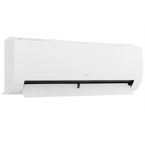 Máy lạnh LG Inverter 2.5HP IEC24M2 - Hàng Chính Hãng - Model 2026