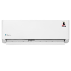 Máy lạnh Casper 1 HP SC-09FB36A