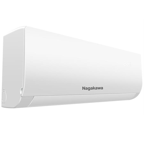 Máy lạnh Nagakawa 1.5HP NS-C12R2B52