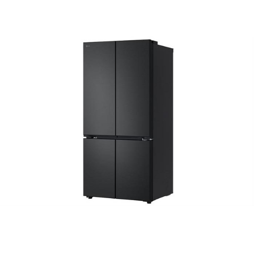 Tủ lạnh LG Inverter 574 lít LFB58BLMA - Hàng Chính Hãng