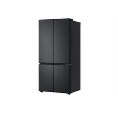 Tủ lạnh LG Inverter 574 lít LFB58BLMA - Hàng Chính Hãng