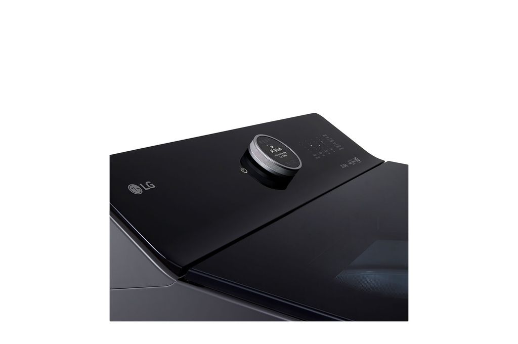 Máy giặt LG Inverter 25 kg TX2725AT9G