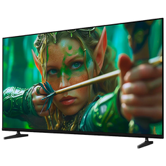 Google Tivi Sony 4K 55 inch K-55S20M2 - Mẫu Mới 2025