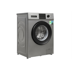 Máy giặt Casper Inverter 9.5 kg WF-95VG5 - Hàng Chính Hãng