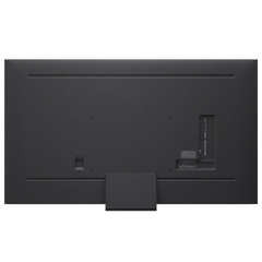 Smart Tivi LG QNED Evo AI Mini LED 4K 100QNED86AS - Hàng Chính Hãng